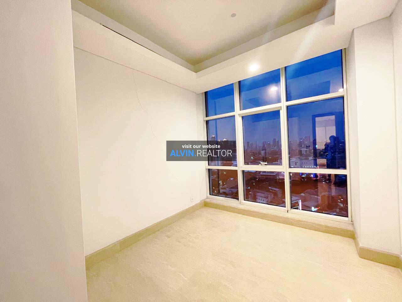 img-20250409-wa0069-1744715343