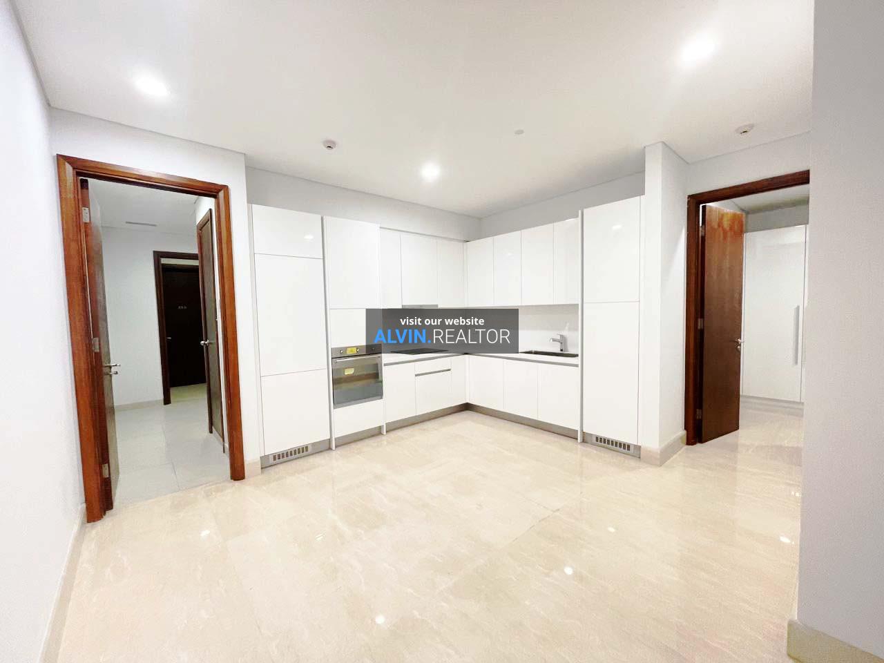 img-20250409-wa0070-1744715345