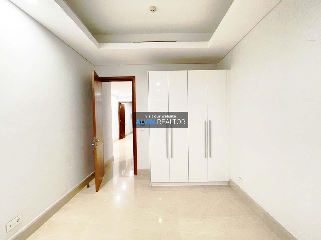 img-20250409-wa0071-1744715343