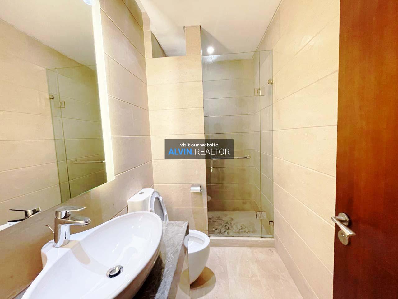 img-20250409-wa0072-1744715331