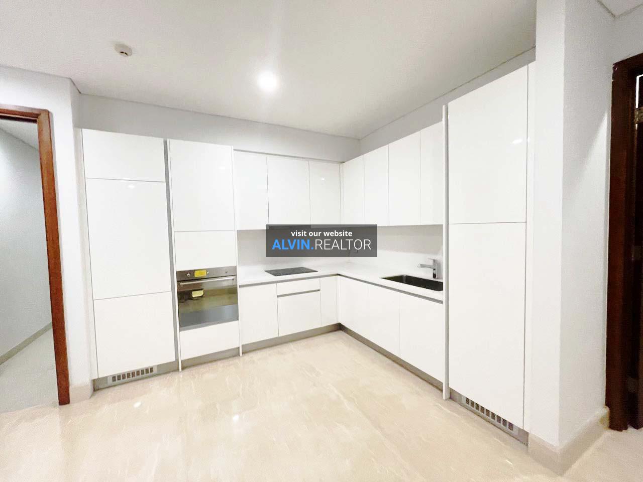 img-20250409-wa0073-1744715331