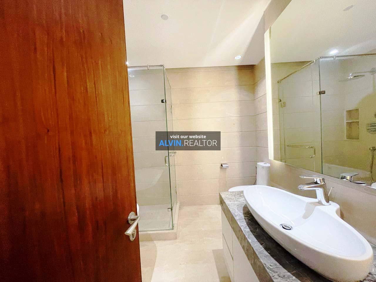 img-20250409-wa0074-1744715332