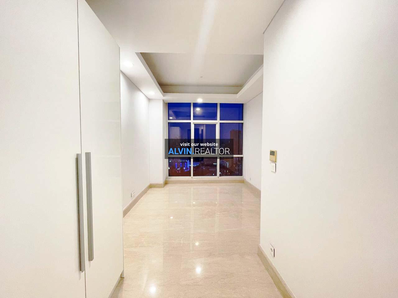 img-20250409-wa0075-1744715343