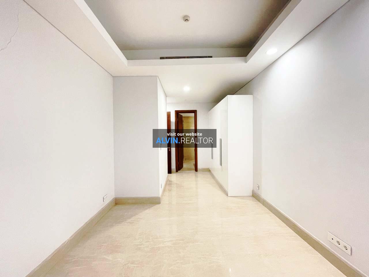 img-20250409-wa0076-1744715331