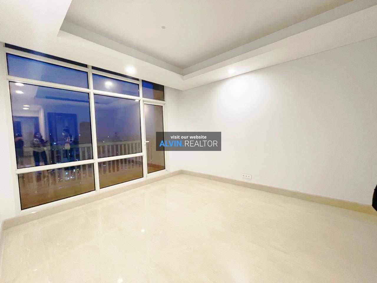 img-20250409-wa0077-1744715331