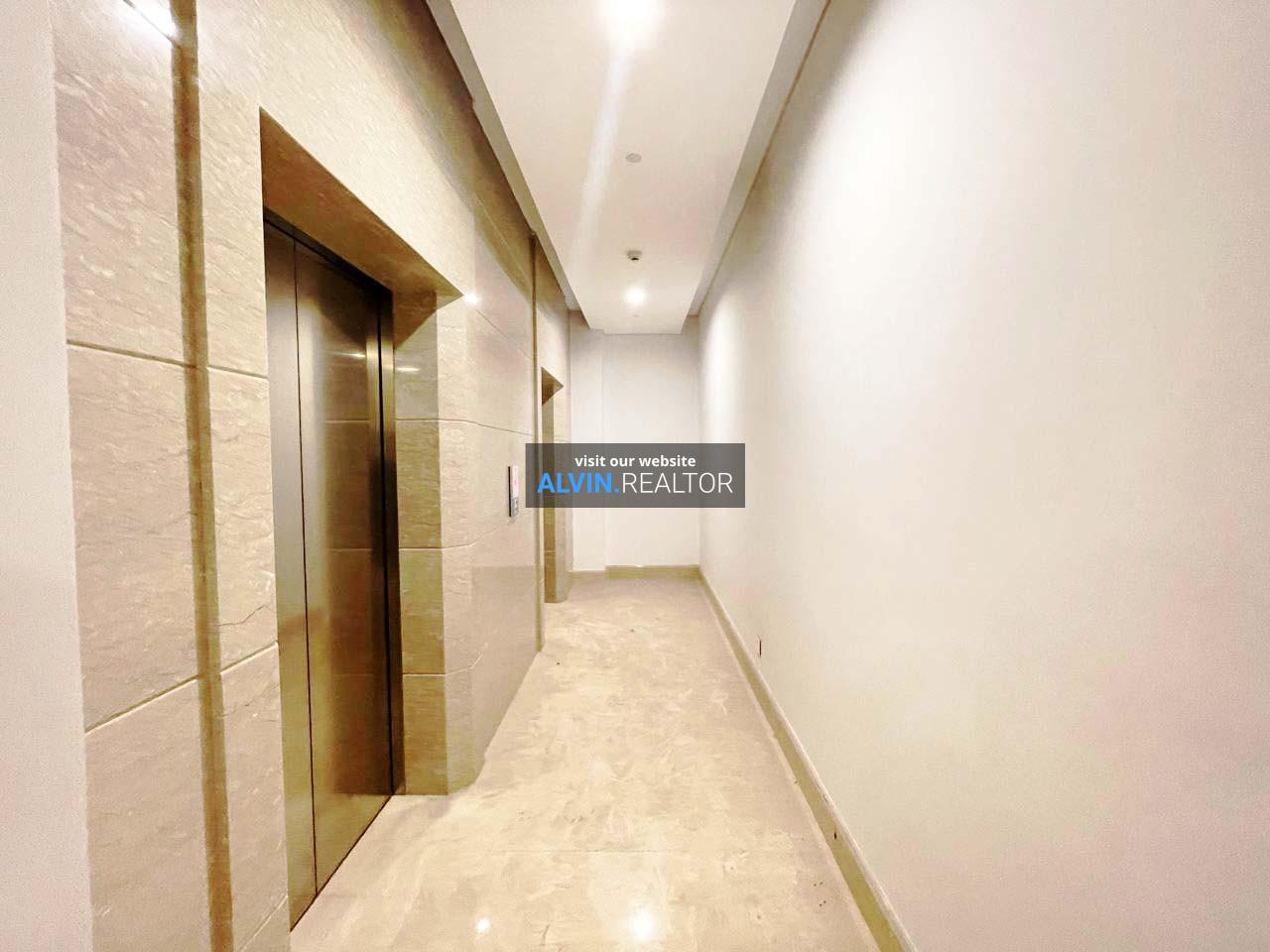 img-20250409-wa0078-1744715343