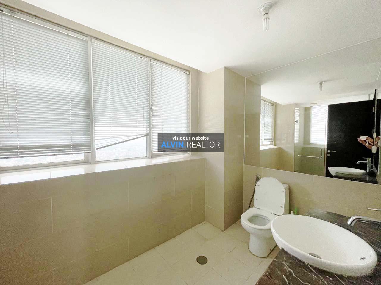 img-20250414-wa0091-1745899107