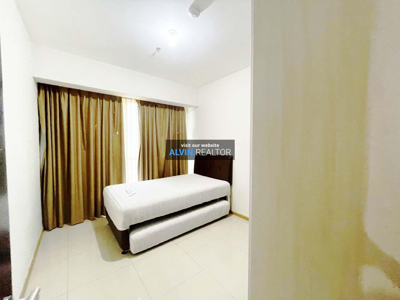 img-20250414-wa0092-1745899402