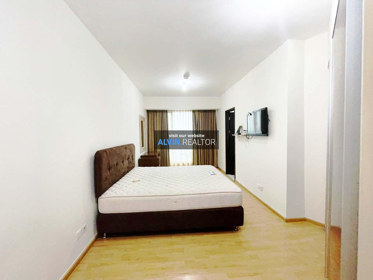 img-20250414-wa0093-1745899095