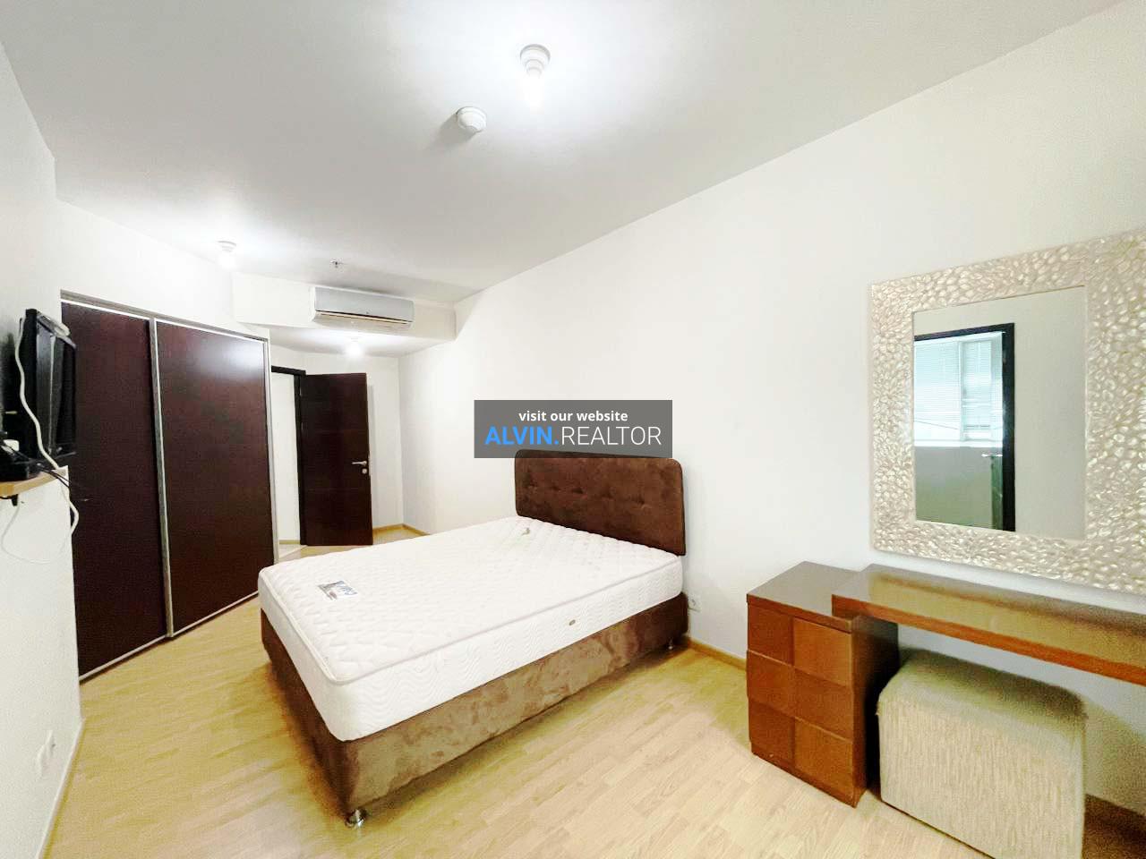 img-20250414-wa0094-1745899095