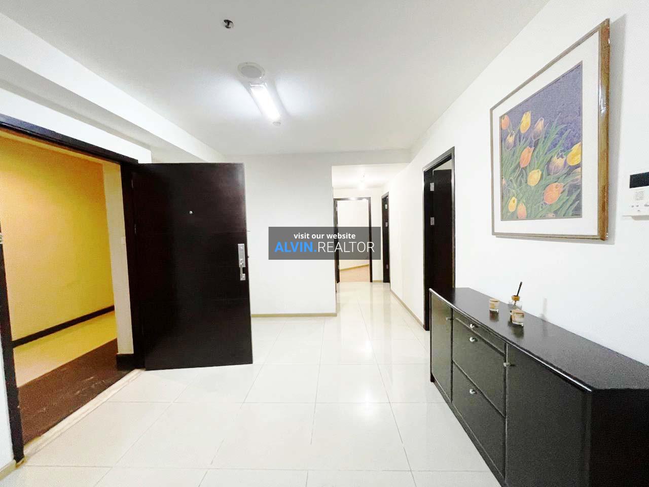 img-20250414-wa0095-1745899107