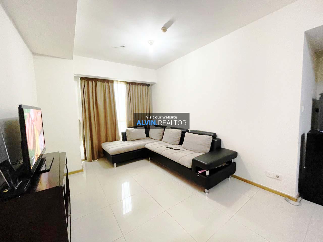 img-20250414-wa0097-1745899109