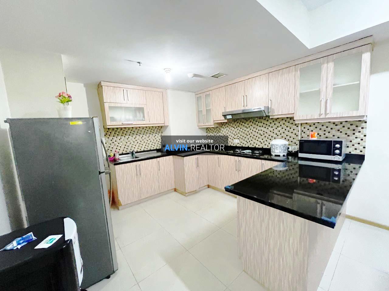 img-20250414-wa0098-1745899096