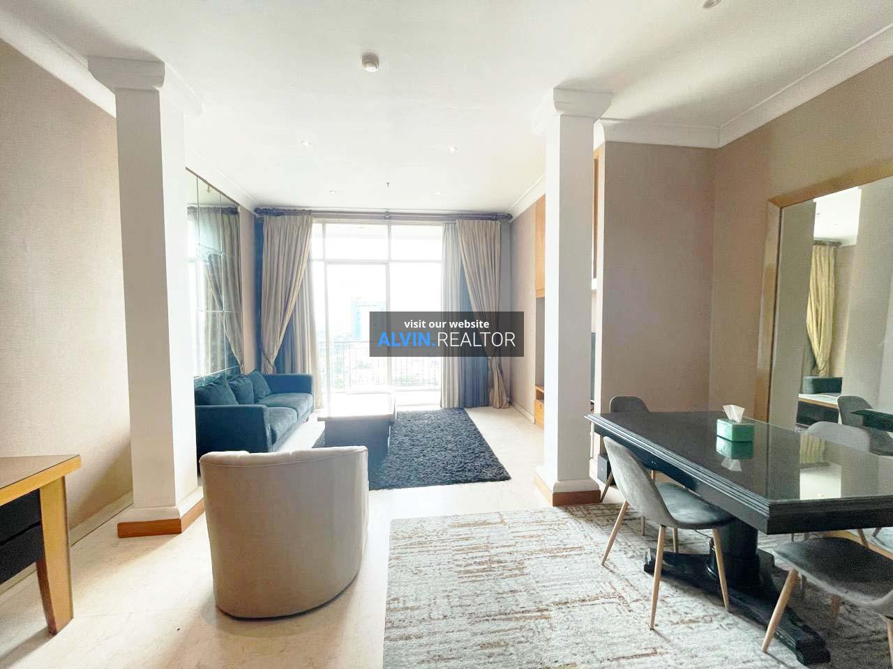 img-20250421-wa0288-1745320175