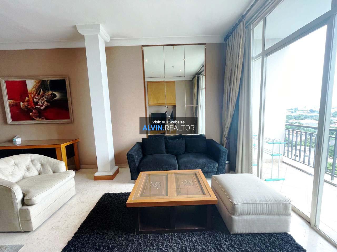 img-20250421-wa0290-1745320176