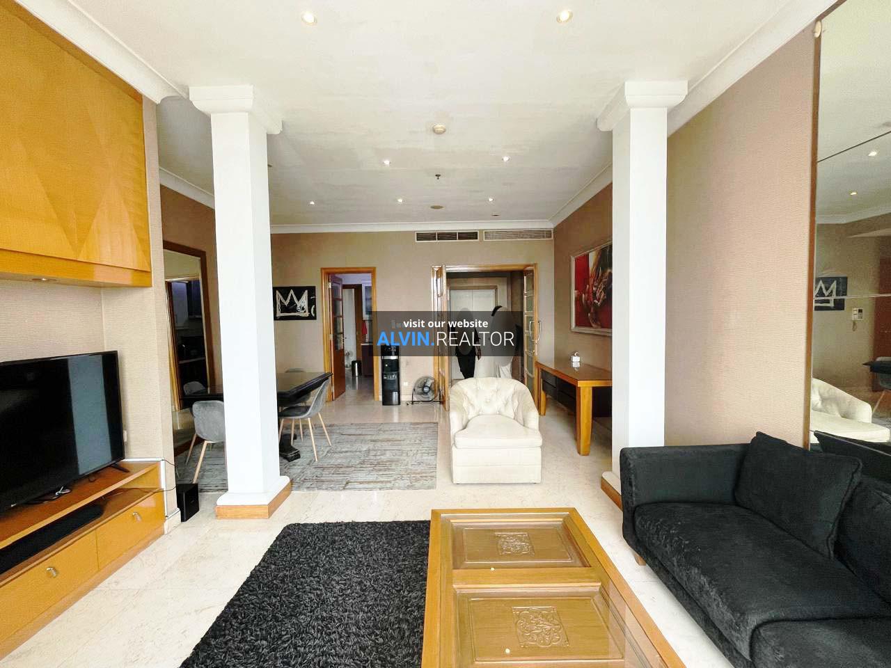 img-20250421-wa0294-1745320178