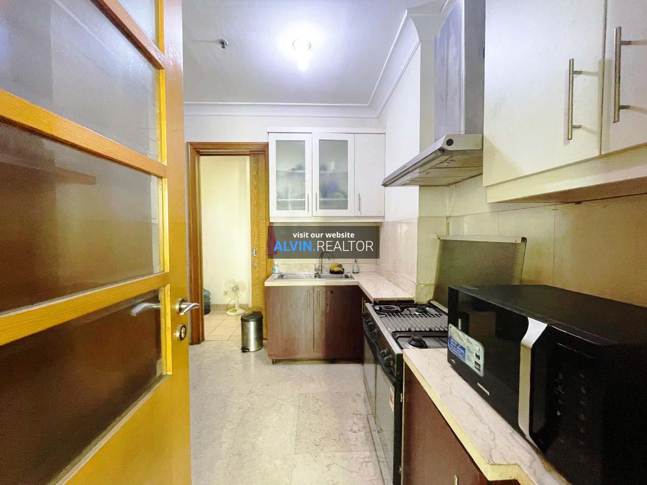 img-20250421-wa0295-1745320165