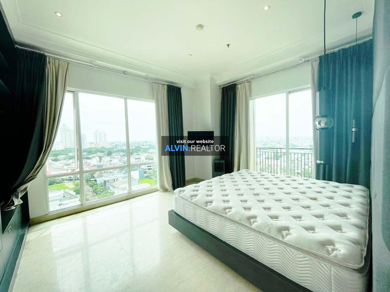 img-20250421-wa0302-1745320164