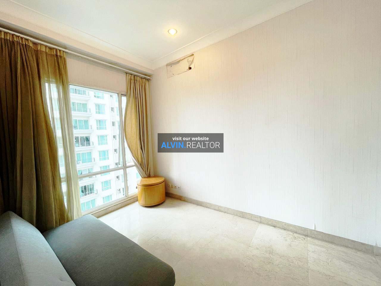 img-20250421-wa0305-1745320164