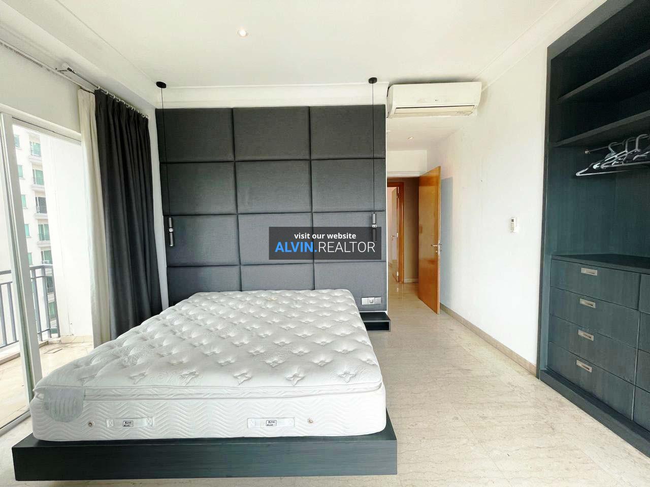 img-20250421-wa0306-1745320166