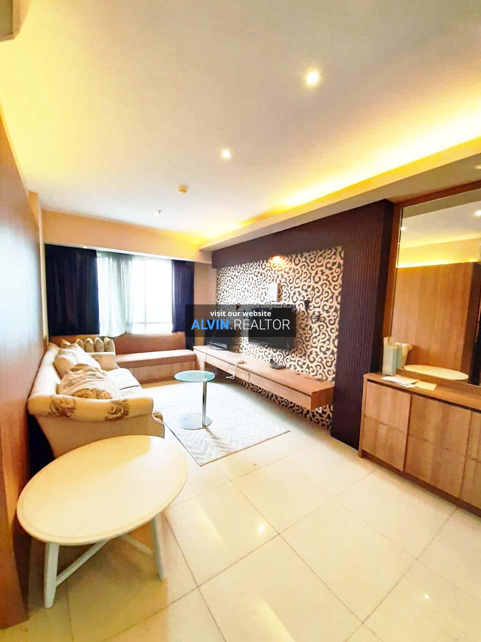 img-20250424-wa0005-1745814034