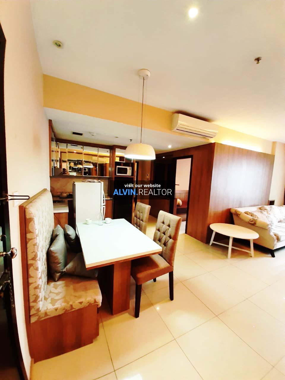 img-20250424-wa0006-1745814009