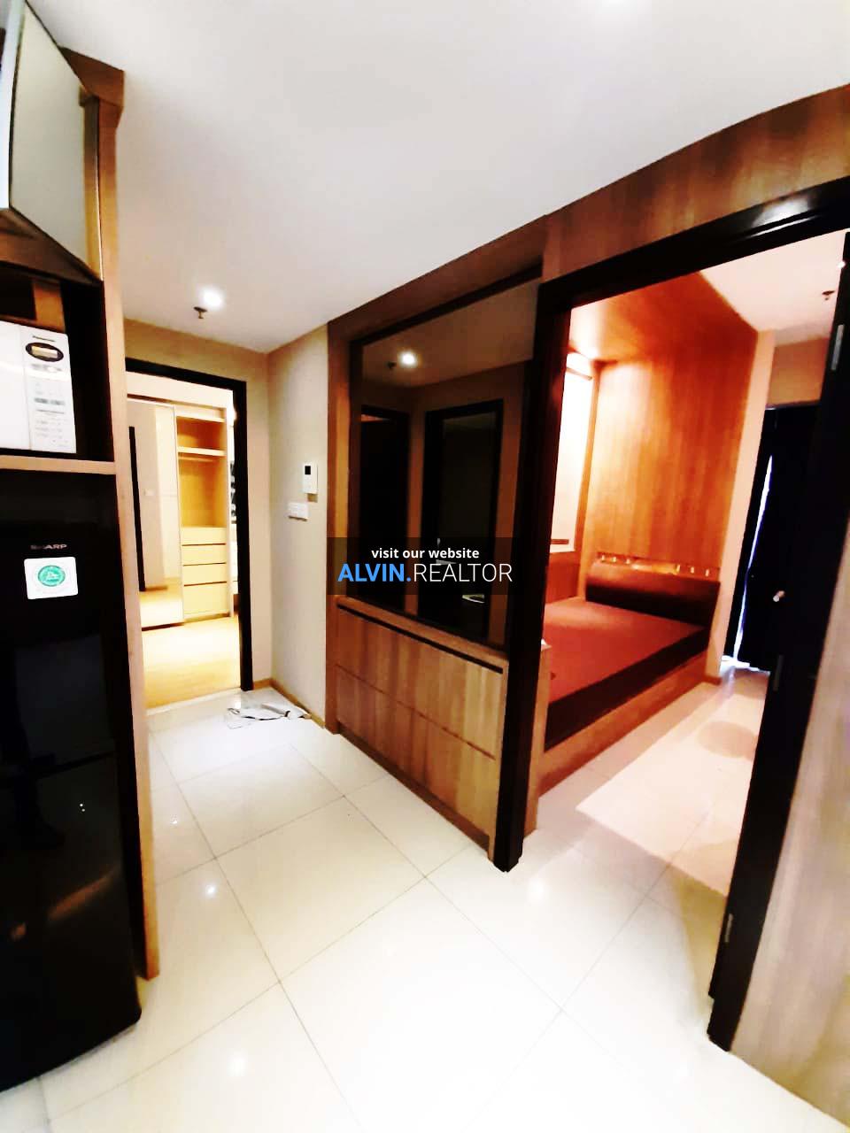 img-20250424-wa0008-1745814008