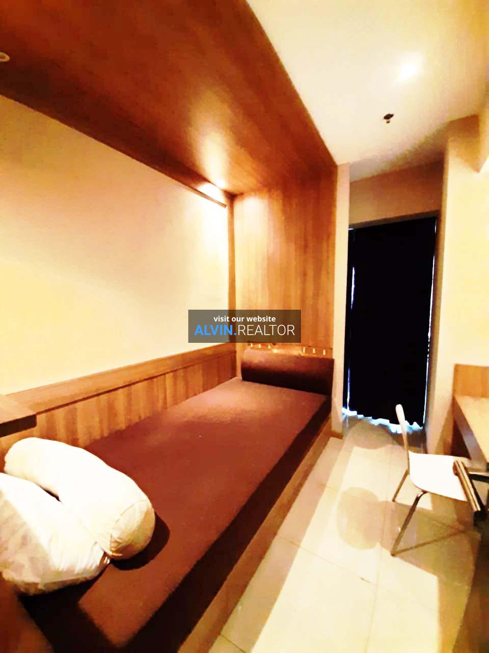 img-20250424-wa0009-1745814008