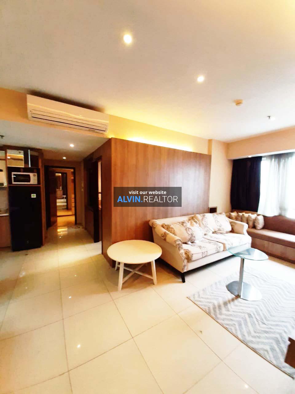 img-20250424-wa0010-1745814024