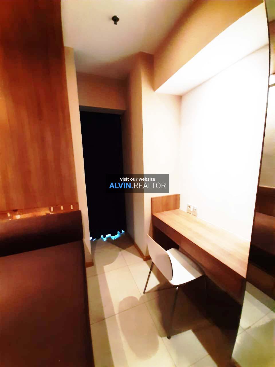 img-20250424-wa0011-1745814024