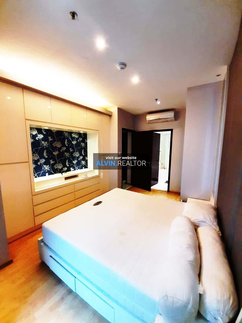 img-20250424-wa0012-1745814025