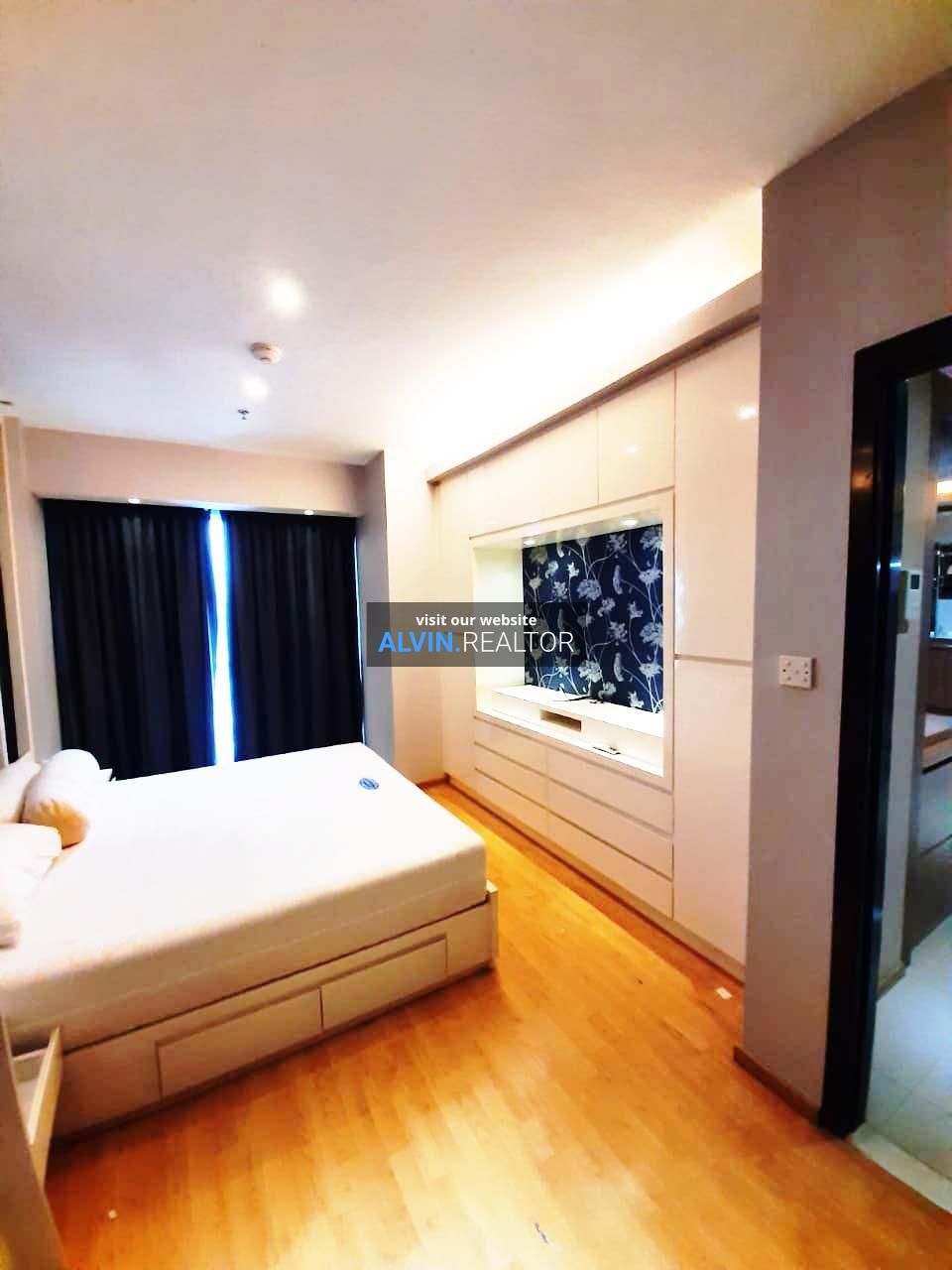 img-20250424-wa0014-1745814025