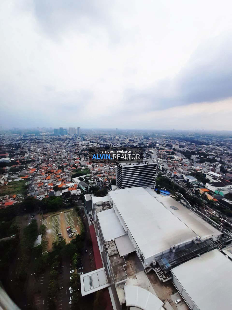 img-20250424-wa0015-1745814025