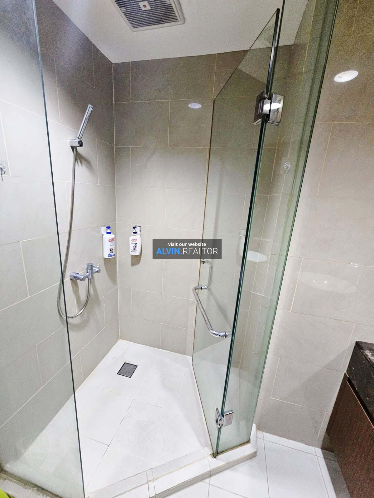 img-20250428-wa0118-1745925264