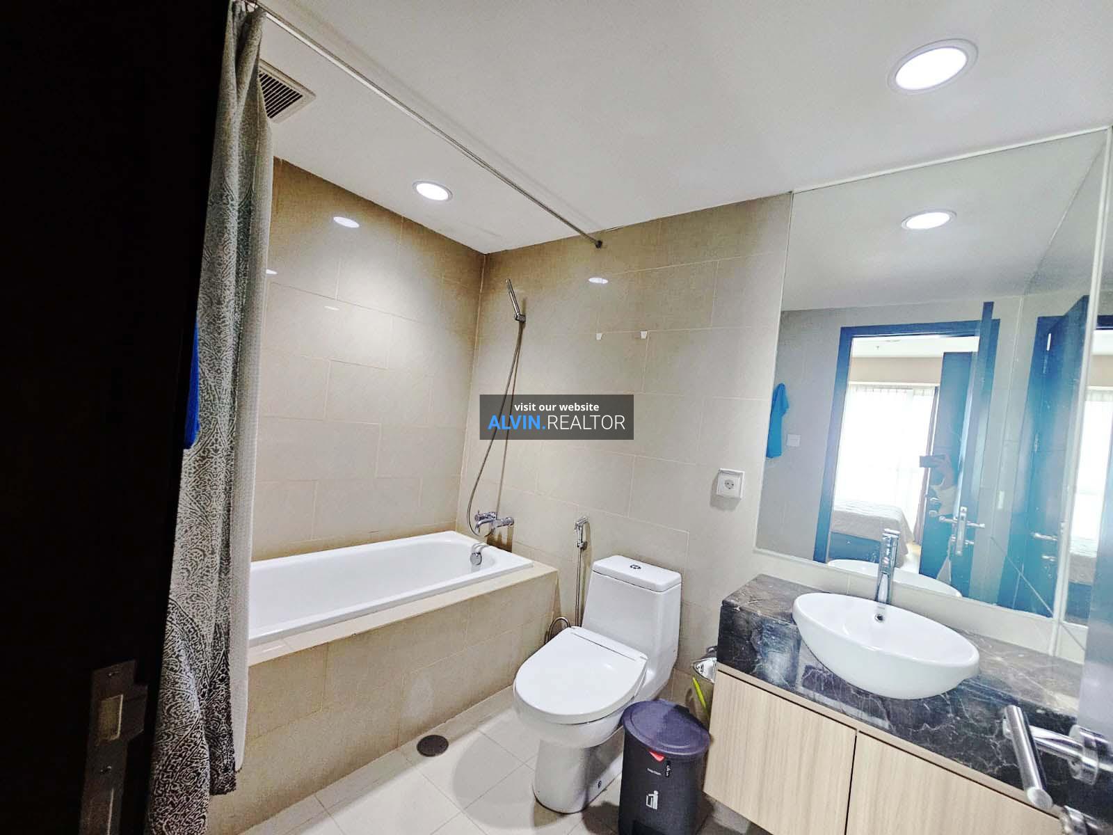 img-20250428-wa0119-1745925279