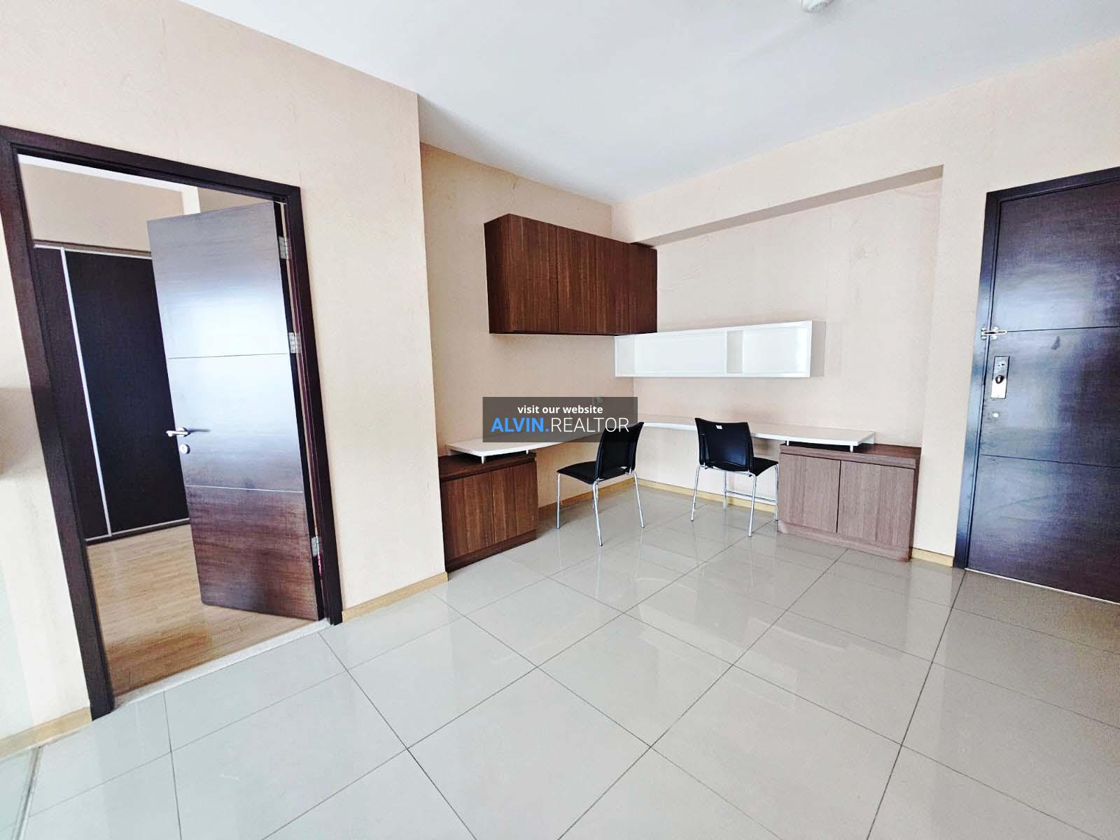 img-20250428-wa0120-1745925264