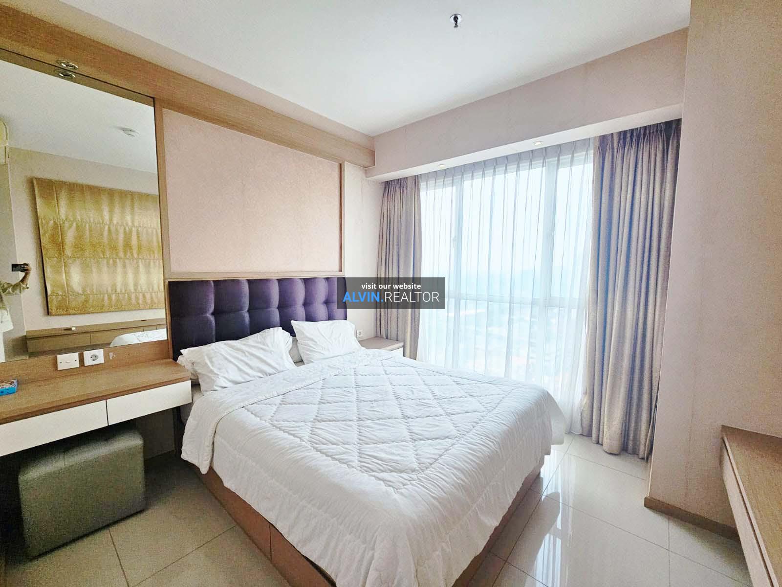 img-20250428-wa0122-1745925279