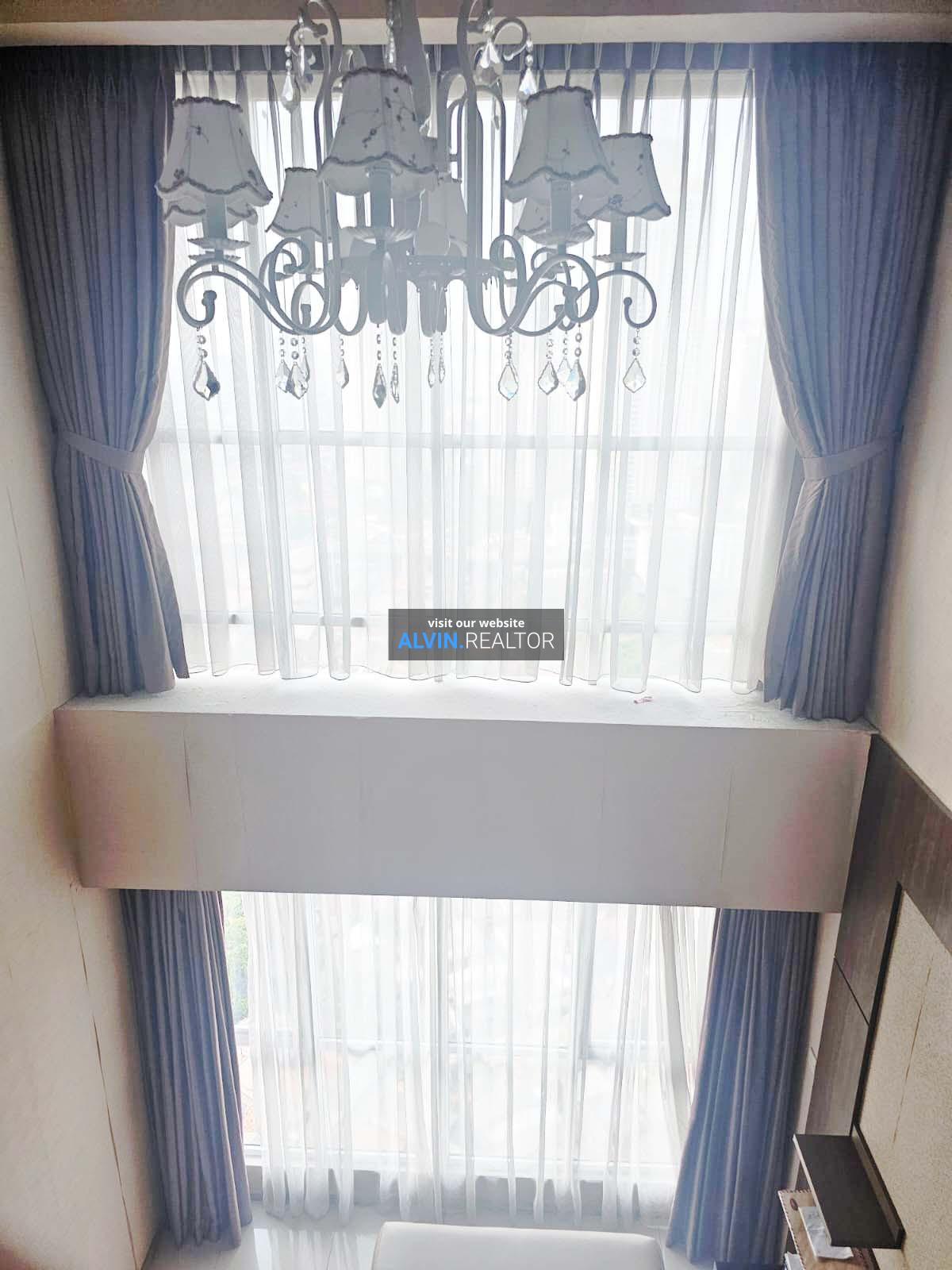 img-20250428-wa0124-1745925265