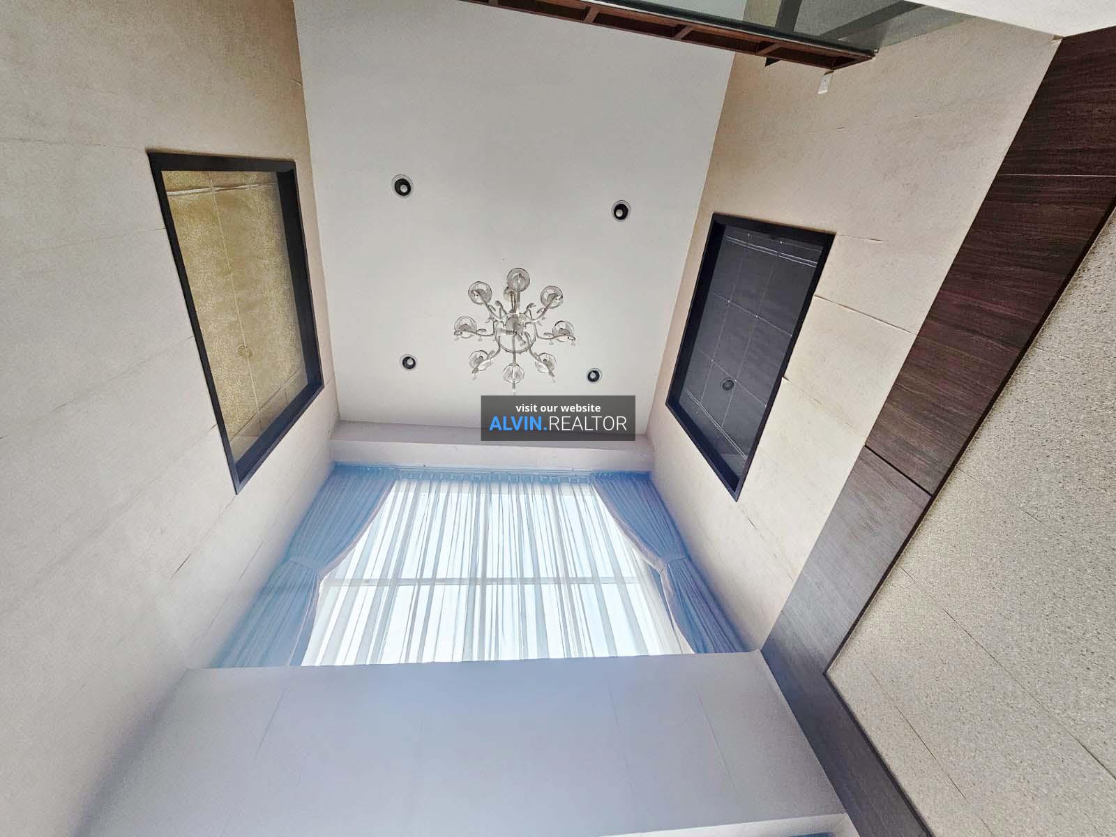 img-20250428-wa0126-1745925275