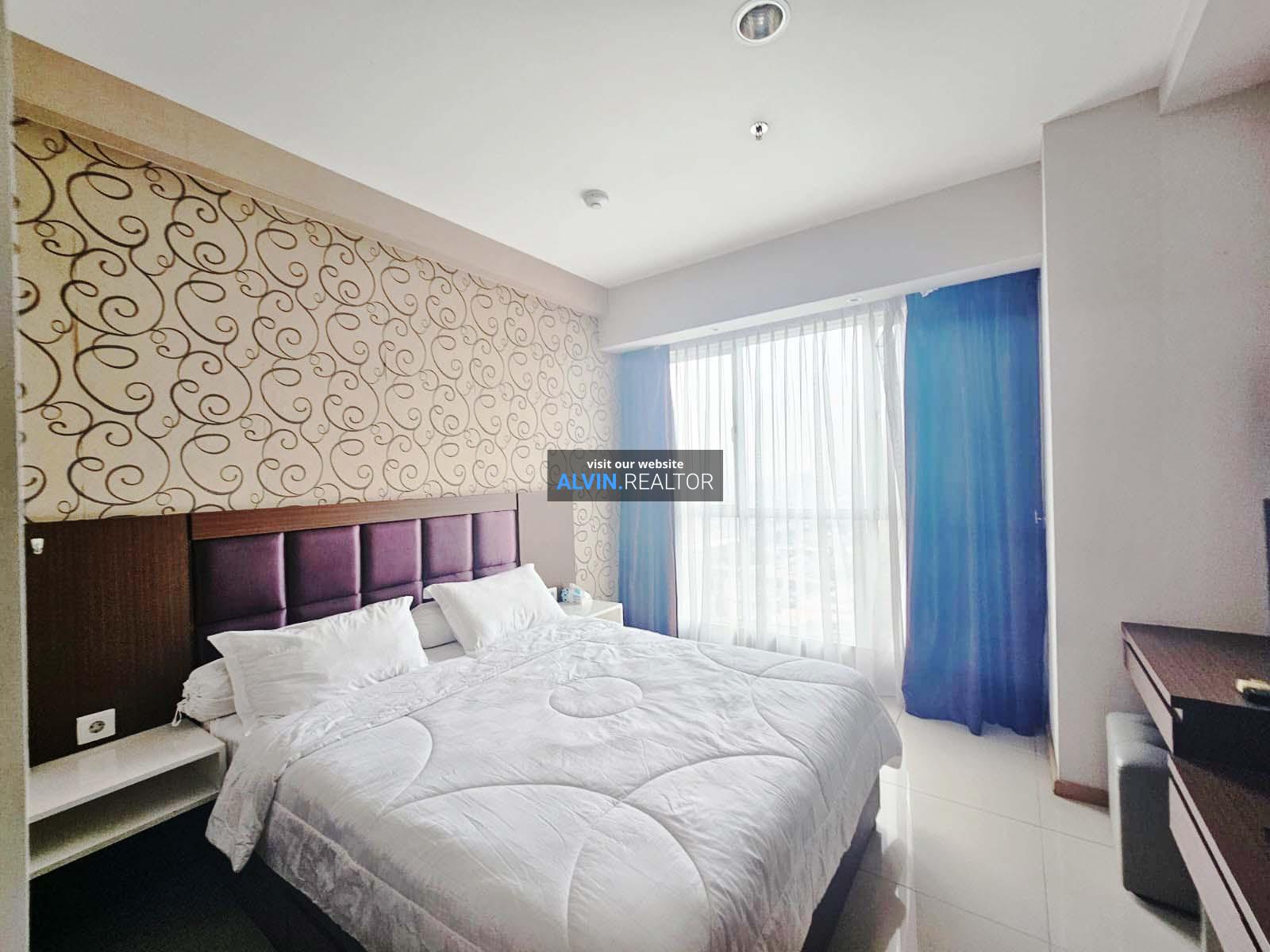 img-20250428-wa0128-1745925264