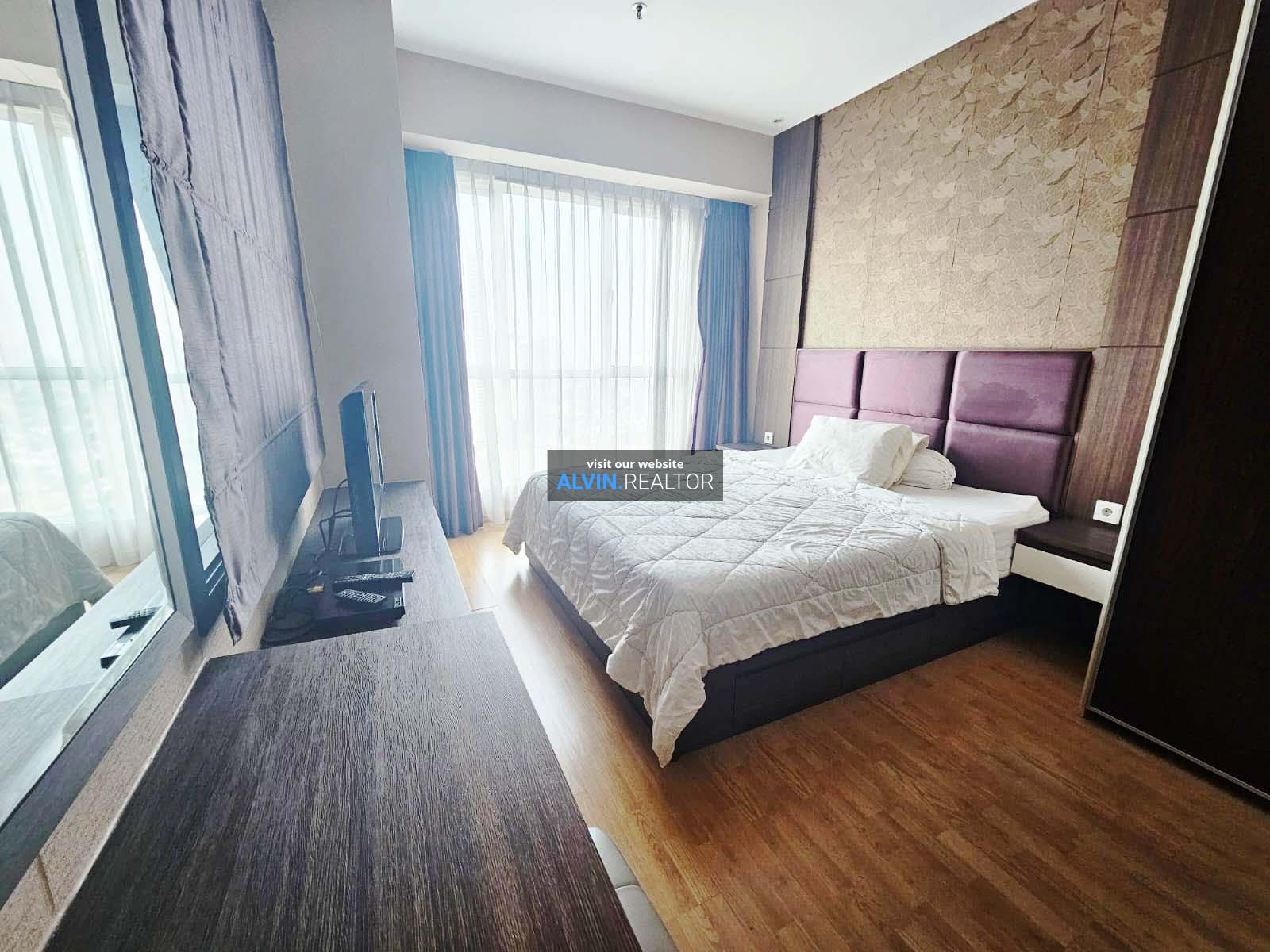 img-20250428-wa0129-1745925266