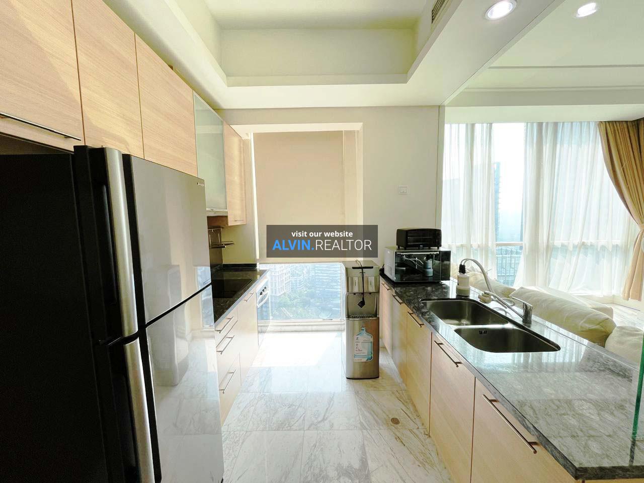 img-20250502-wa0046-1763467528