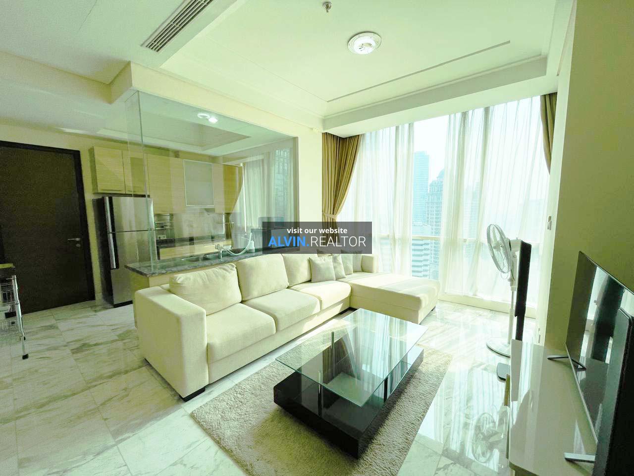 img-20250502-wa0049-1763467531