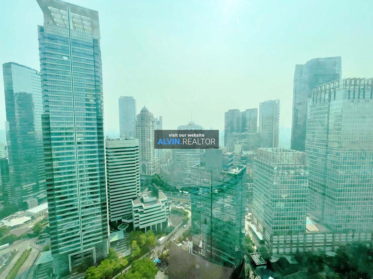 img-20250502-wa0051-1763467527