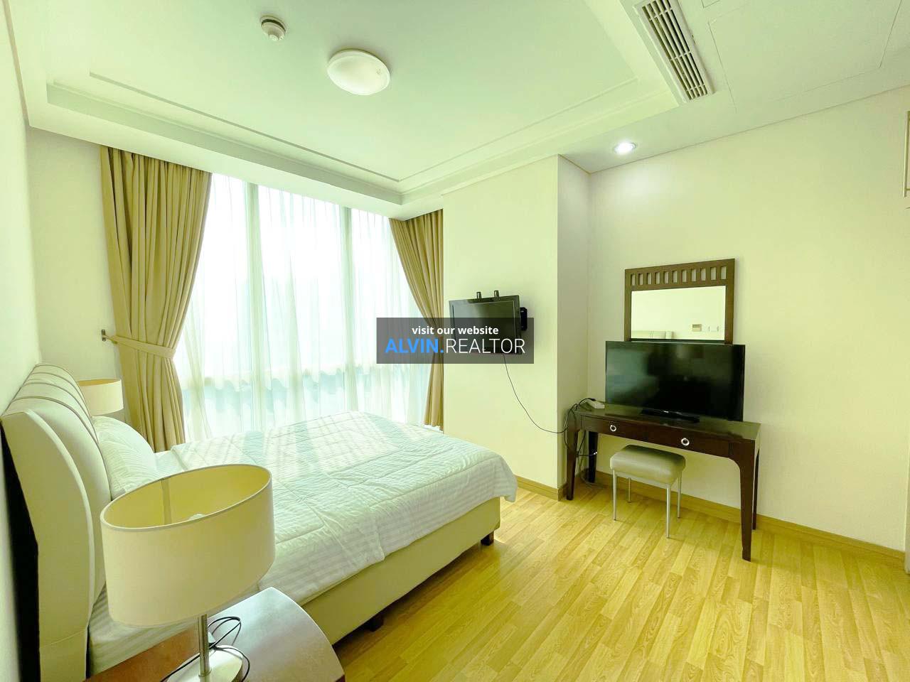 img-20250502-wa0053-1763467509