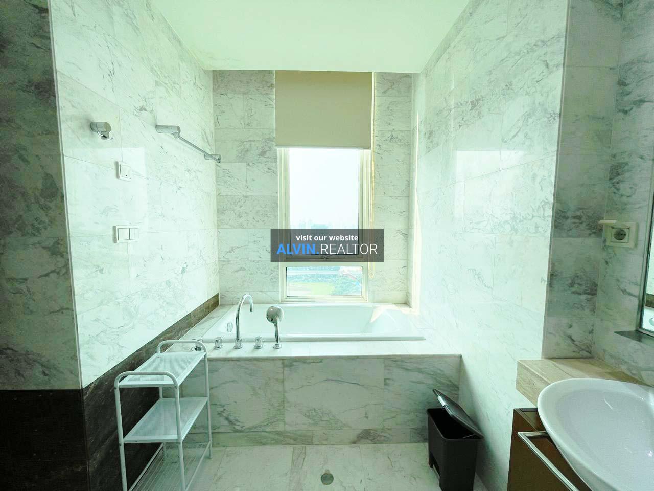 img-20250502-wa0057-1763467512