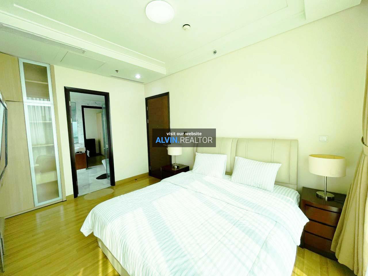 img-20250502-wa0061-1763467510