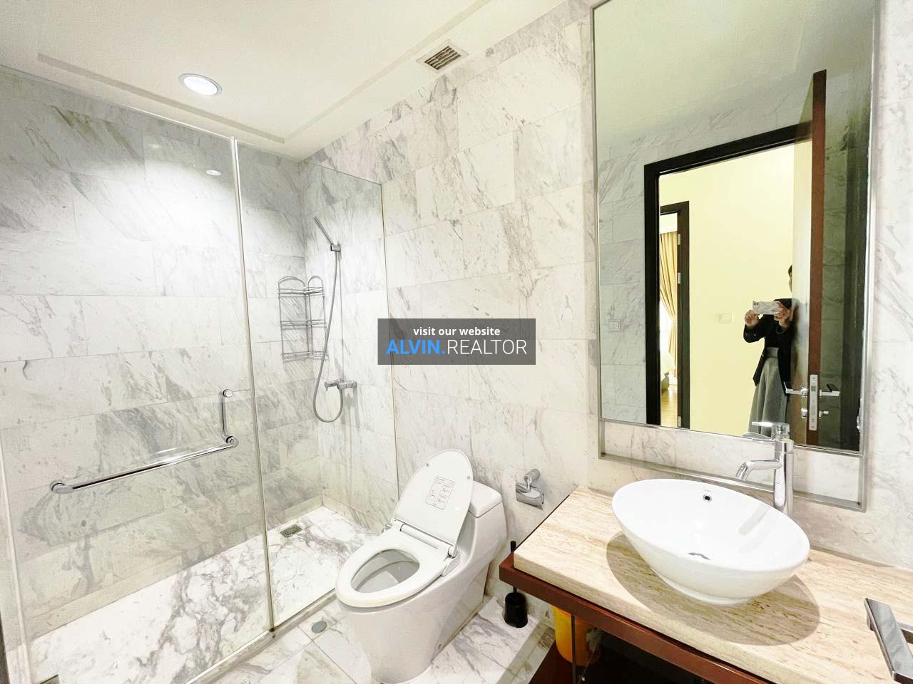 img-20250502-wa0062-1763467527