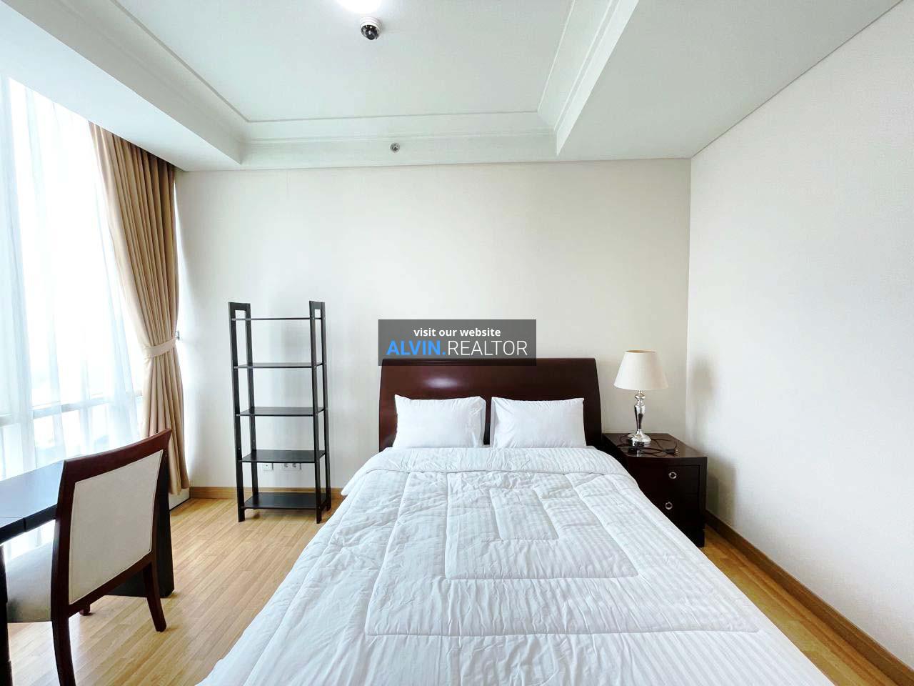 img-20250502-wa0063-1763467528