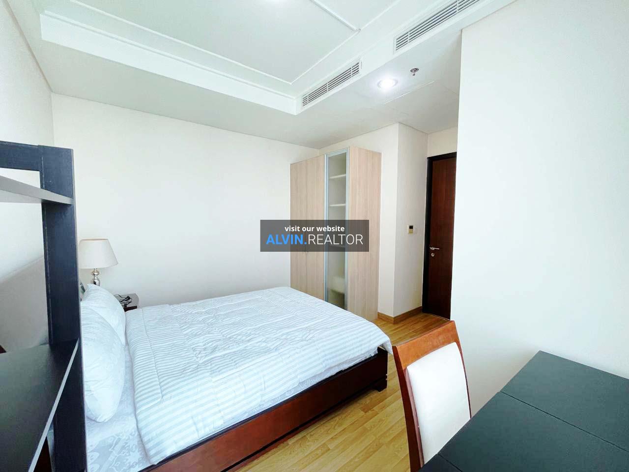 img-20250502-wa0068-1763467509